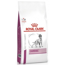 ROYAL CANIN CARDIAC 14KG